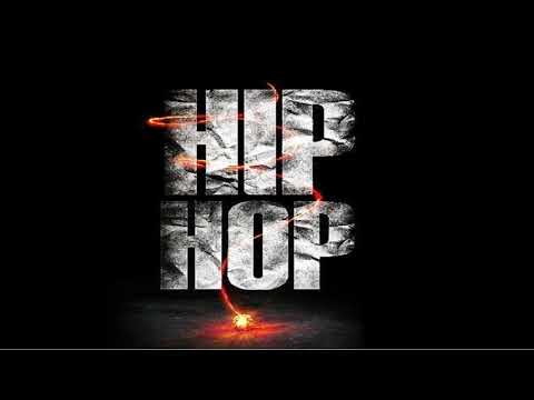 FANTEZIA    FANTEZIA