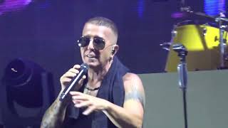 il-messaggio-di-franco-ricciardi-dal-palco-di-ariano-rivolto-ai-giovani