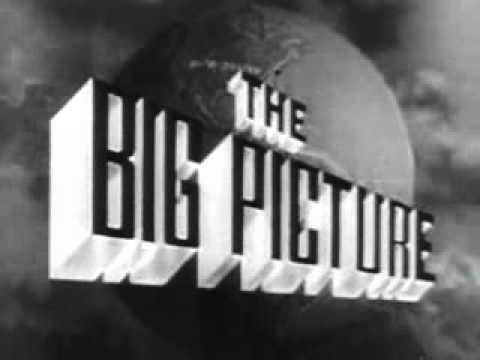 The 25th Infantry Division in Korea, The original release sheet reads: The story begins on June ...