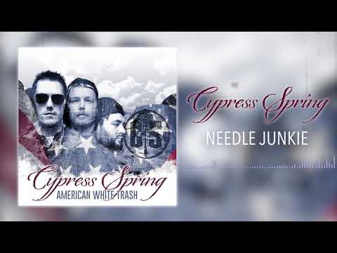 Video thumbnail for Needle Junkie
