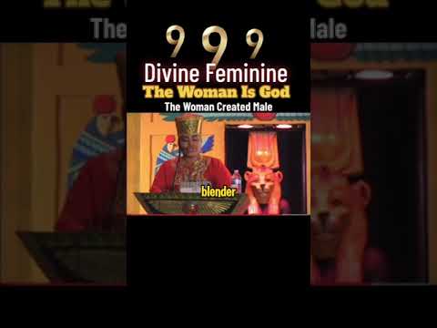 A Message To The Sun Woman pt2