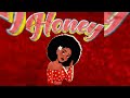 DJ Kunta - Honey Zuchu Remix Beat Singerii - Contact 0621197096 {Bland Kubwa}