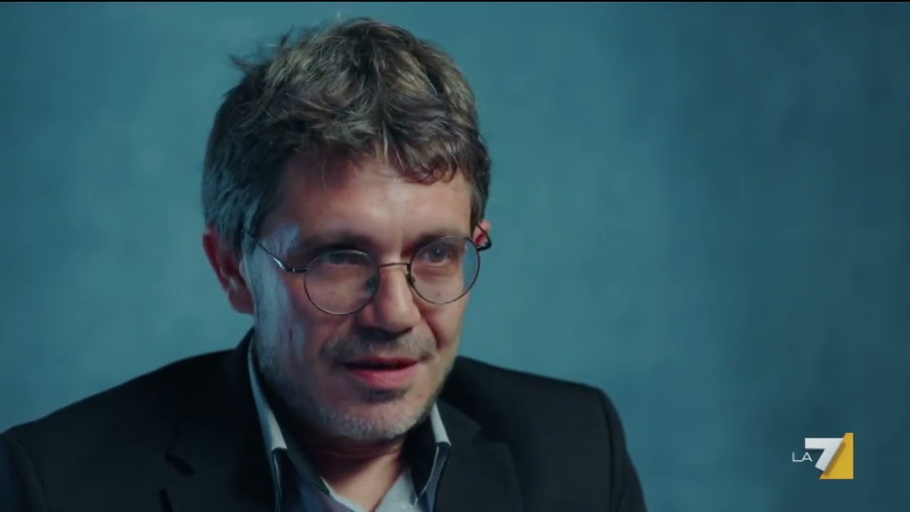 Stragi e terrorismo mafioso: il piano di Cosa Nostra contro l’Italia negli anni ’90