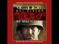 We Were Soldiers - Final Battle 