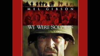 We Were Soldiers - Final Battle