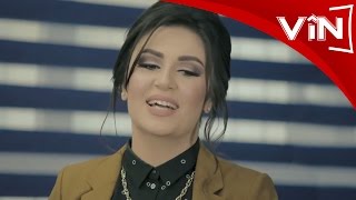 Nazdar - Loy Loy Kurdistan -  نازدار - لوى لوى كوردستان(Kurdish Music)