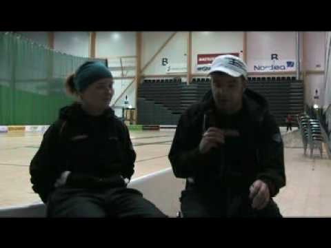 Classic velluTV: Naisten finaalisarja lähestyy