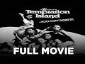 TEMPTATION ISLAND 1980 Dina Bonnevie Azenith Briones Jennifer Cortez Full Movie