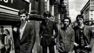 Buzzcocks Times up bootleg song