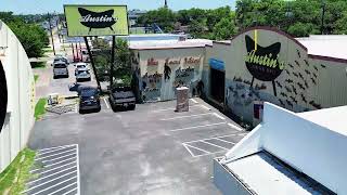 Austin's Furniture Depot
