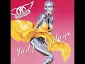 Under My Skin - Aerosmith