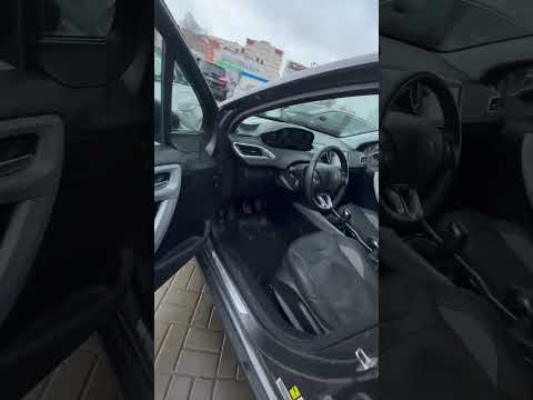 фото peugeot 2008 i 0