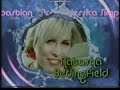 So Fresh The Hits Of Summer 2005 Plus The Biggest Hits Of 2004 CD Commercial 2004