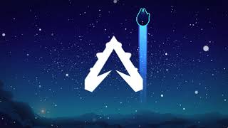 MaRLo feat. Emma Chatt - Here We Are