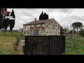 La Fabbrica Della Droga A Sant Elpidio A Mare Picchio News