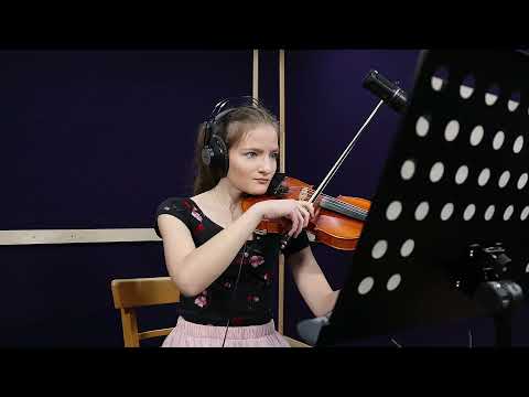 Forrest Gump ‖ M.Orchestra