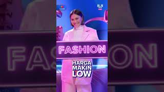 Download lagu Iklan Lazada 11.11 Sale Agnes Mo & Verrel Bramasta Harga Makin Low mp3 Download lagu Iklan Lazada 11.11 Sale Agnes Mo & Verrel Bramasta Harga Makin Low mp3