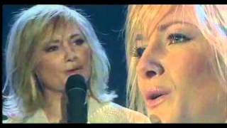 Helene Fischer - Ave Maria