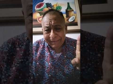 JAIRO AMAYA SOGAMOSO BOYACA