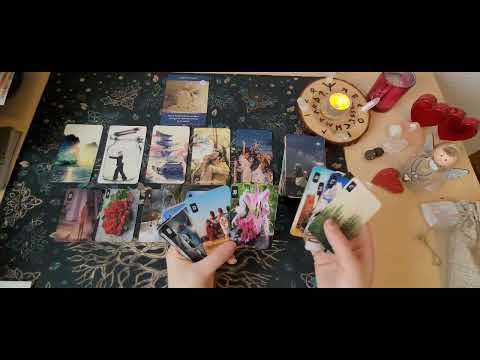 ❤️‍🔥Tagesorakel vom 27.03.23❤️‍🔥Auf den Weg machen etwas zu klären  | Es wird erfolgreich #tarot
