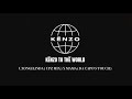 KËNZO Rsa UZONGILINDA UPZ MIX X MAMA DA CAPO S TOUCH FULL MASHUP Ep 4
