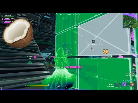 Coco 🥥+ Best Laptop Player💻