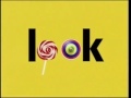 Sesame Street Season 32 Funding Credits 2 2001 HQ