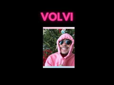 [FREE] Bad Bunny x Aventura  - type beat | "VOLVI" | Instrumental de Regueton/Bachata 2021