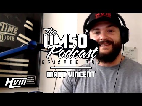 UMSOLO - HOW I turned $0, into a Multi- Million Dollar Business my way?