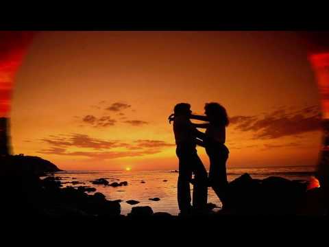 Kamil Polner - Dance Forever