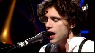 Mika - Billy Brown Live in London