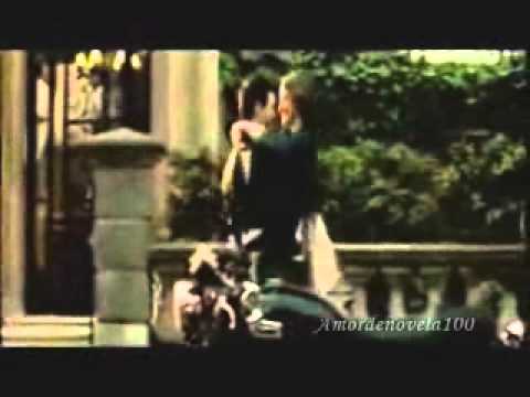 3 Metros Sobre el Cielo - Hache y Baby