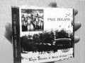 Paul Roland - Madelaine (Re-Mix)
