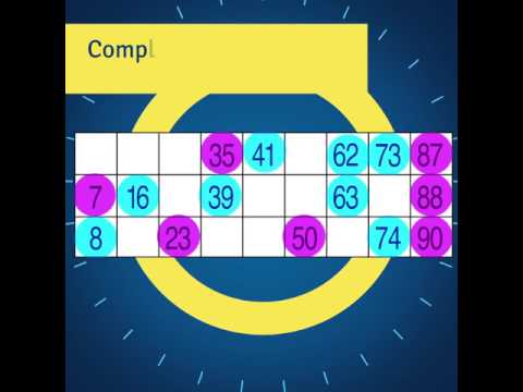 download lagu mp3 mp4 Ocean Fm Radio Bingo, download lagu Ocean Fm Radio Bingo gratis, unduh video klip Ocean Fm Radio Bingo