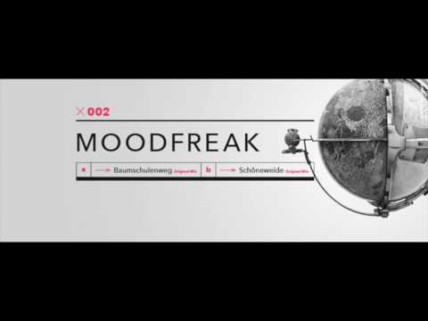 MoodFreak - Schoeneweide (preview)
