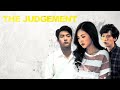 The Judgement 2018 HD Trailer English Subtitled