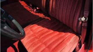 preview picture of video '1991 GMC Sierra C/K 1500 Used Cars Derby, Wichita KS'
