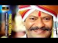 Mundasu Suriyanay Sandakozhi 2005 1080p Tamil DTS HD Video 5 1 High Quality Dobly Atmos Audio