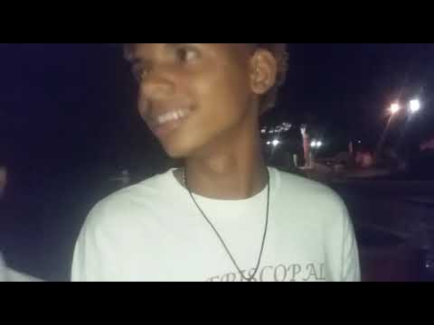 Darlin blow y swtuanders vs chase y chichito cachu. Frastile (villa jaragua)