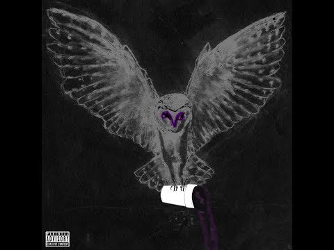 [FREE] Future x Drake x 2 Chainz Type Beat "WoW" | Trap Beat 2019