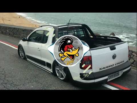 SEQUÊNCIA DO TOMA - MC Menor MT - Baile de Comunidade (DJ_Alex_BNH)