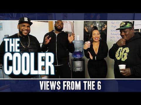 What’s Drake’s Best Album? | All Def