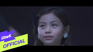 [MV] Dreamcatcher(드림캐쳐) _ Full Moon (Promotion Ver.)