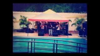 preview picture of video 'LOS OCCIDENTALES COMBO POPURRI CUMBIAS EN VIVO'