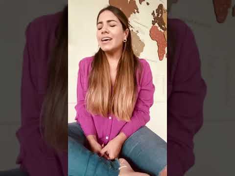 Jesus plano Perfeito- Gabriela Rocha