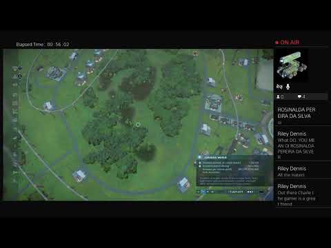 Jurassic World Evolution pt10