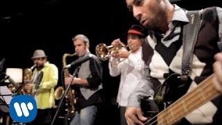 Jorge Drexler - Tres mil millones de latidos