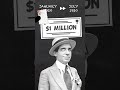 Why It S Called A Ponzi Scheme