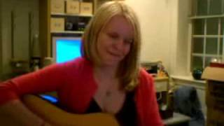 livin&#39; the blues