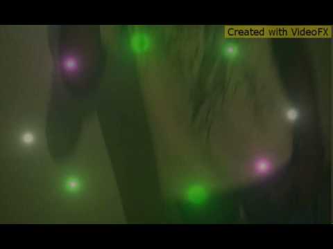 K-savge bocx lil jay x kemoney x shooters